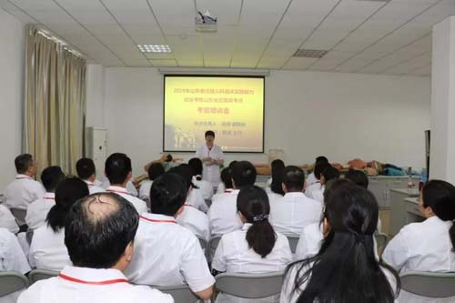 微信图片_20190929092206.jpg 微信图片_20190929092206.jpg