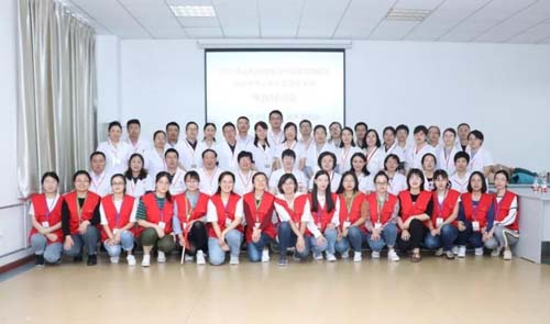 微信图片_20190929092208.jpg 微信图片_20190929092208.jpg