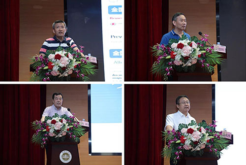 微信图片_20190929092420.jpg