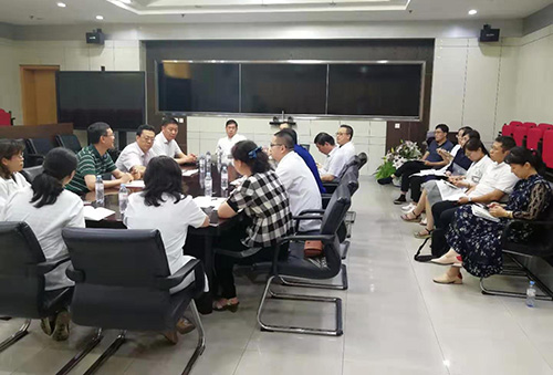 图片44.jpg