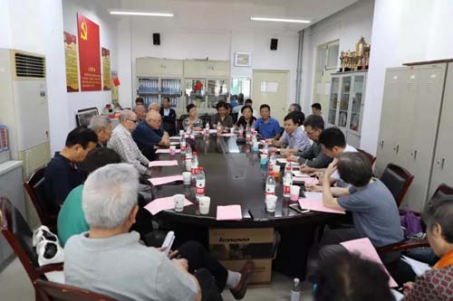 微信图片_20190930083133.jpg 微信图片_20190930083133.jpg