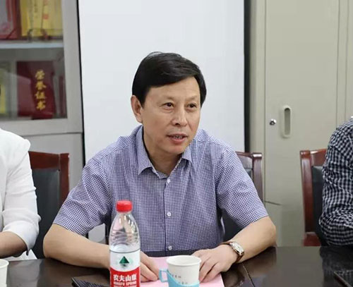 微信图片_20190930083139.jpg 微信图片_20190930083139.jpg