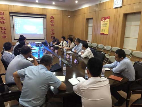 微信图片_20190930083528.jpg 微信图片_20190930083528.jpg