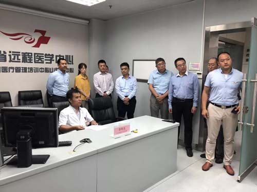 微信图片_20190930083531.jpg 微信图片_20190930083531.jpg