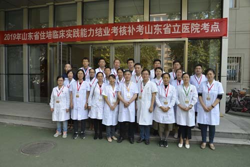 图片12.jpg