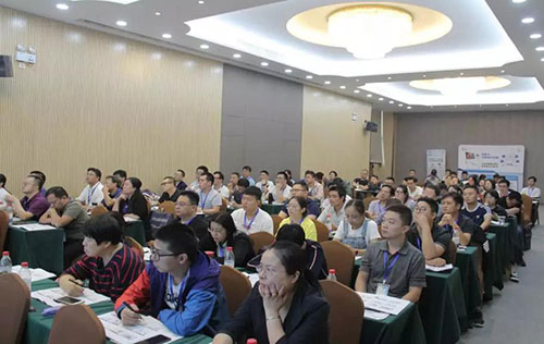 微信图片_20191009112129.jpg 微信图片_20191009112129.jpg