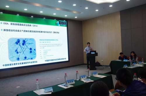 微信图片_20191009112135.jpg 微信图片_20191009112135.jpg