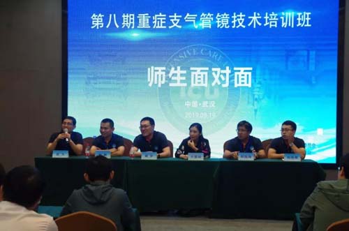 微信图片_20191009112149.jpg 微信图片_20191009112149.jpg