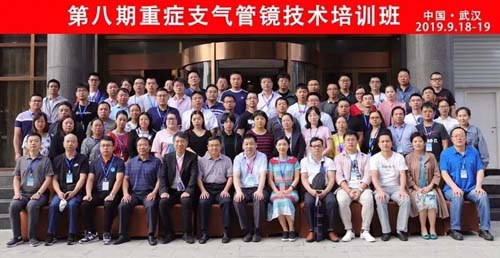 微信图片_20191009112154.jpg 微信图片_20191009112154.jpg