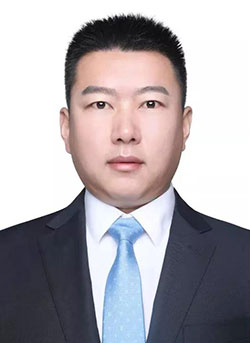 微信图片_20191012101055.jpg 微信图片_20191012101055.jpg