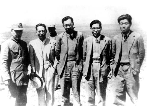 微信图片_20191012101213.jpg 微信图片_20191012101213.jpg