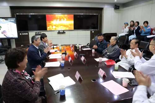 微信图片_20191012101216.jpg 微信图片_20191012101216.jpg