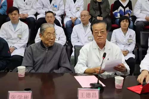 微信图片_20191012101222.jpg 微信图片_20191012101222.jpg