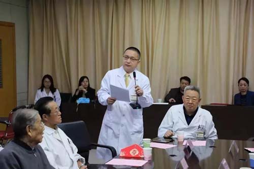 微信图片_20191012101224.jpg 微信图片_20191012101224.jpg