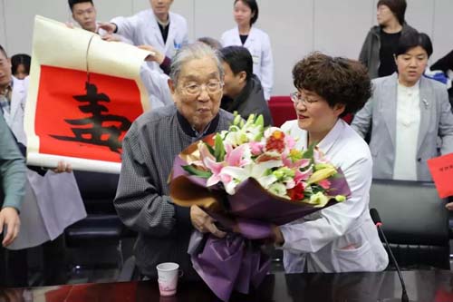 微信图片_20191012101226.jpg 微信图片_20191012101226.jpg