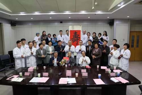 微信图片_20191012101228.jpg 微信图片_20191012101228.jpg