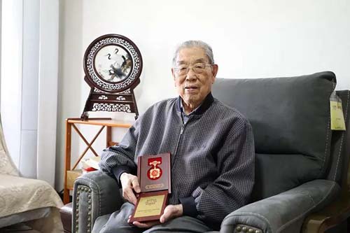 微信图片_20191012101231.jpg 微信图片_20191012101231.jpg