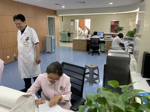 图片1.jpg 图片1.jpg