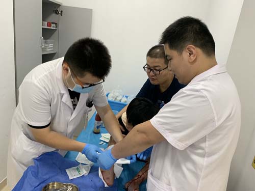 图片2.jpg 图片2.jpg