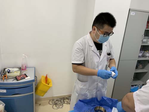 图片3.jpg 图片3.jpg