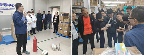 图片7.jpg 图片7.jpg