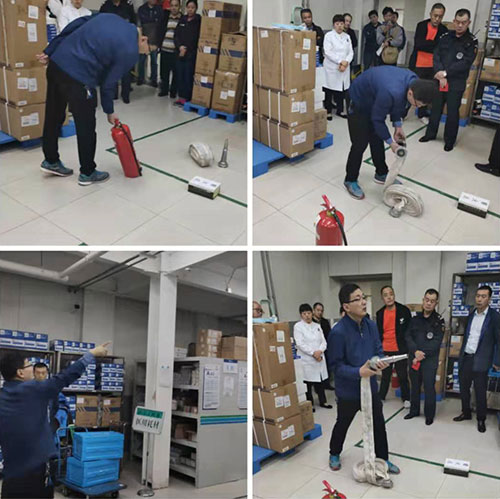 图片9.jpg 图片9.jpg