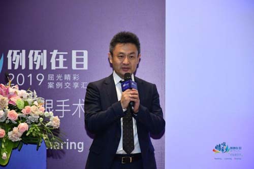 图片13.jpg 图片13.jpg