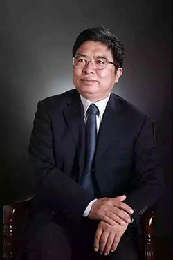 微信图片_20191016081018.jpg