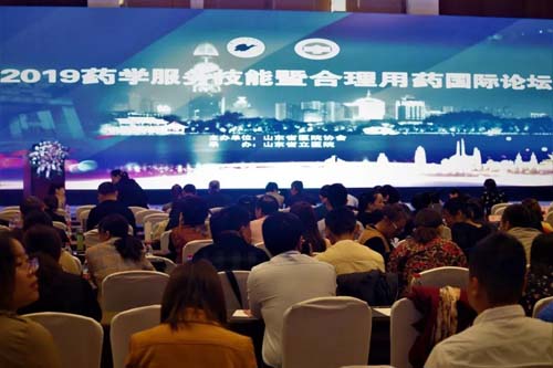 微信图片_20191016081142.jpg 微信图片_20191016081142.jpg