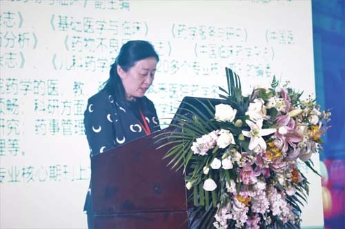 微信图片_20191016081145.jpg 微信图片_20191016081145.jpg