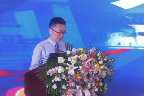 微信图片_20191016081147.jpg 微信图片_20191016081147.jpg