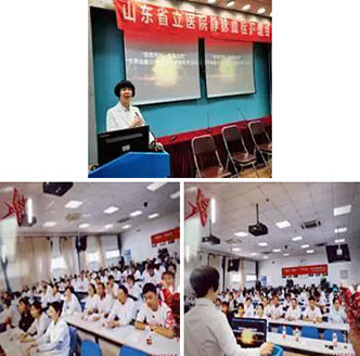 微信图片_20191017083311.jpg 微信图片_20191017083311.jpg