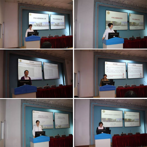 QQ图片20191017083357.jpg QQ图片20191017083357.jpg