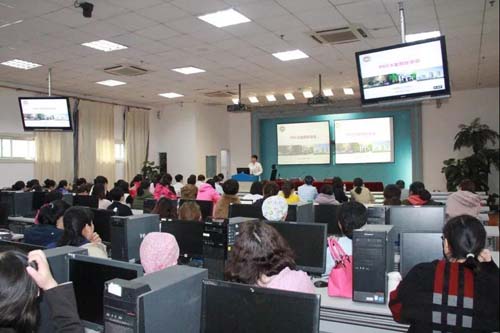 微信图片_20191017083328.jpg 微信图片_20191017083328.jpg