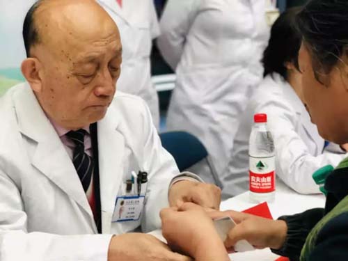 微信图片_20191018084943.jpg