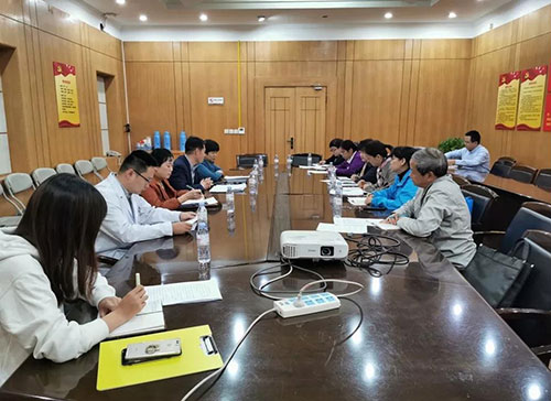 微信图片_20191018090350.jpg 微信图片_20191018090350.jpg