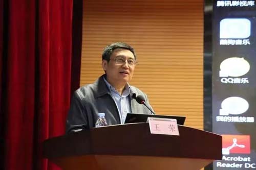 微信图片_20191018090552.jpg 微信图片_20191018090552.jpg