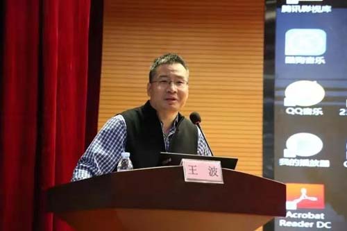 微信图片_20191018090559.jpg 微信图片_20191018090559.jpg