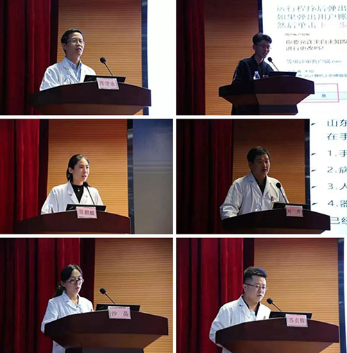 微信图片_20191018090608.jpg 微信图片_20191018090608.jpg