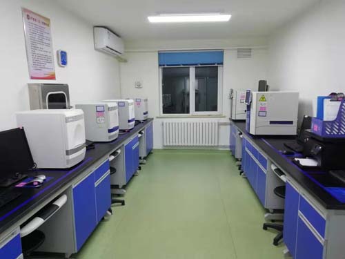 图片1.jpg 图片1.jpg