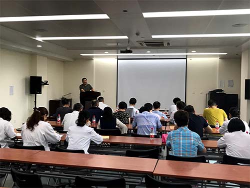 图片6.jpg 图片6.jpg