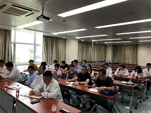 图片7.jpg 图片7.jpg