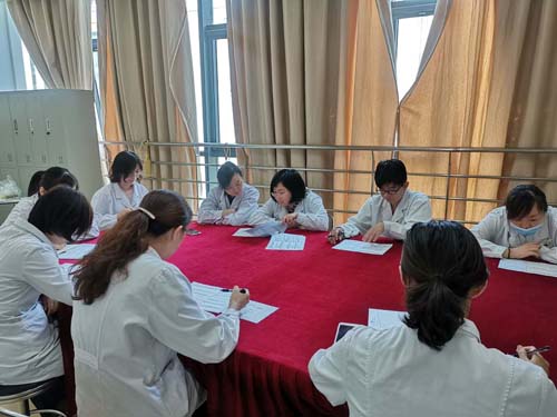 图片8.jpg 图片8.jpg