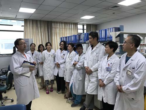 图片9.jpg 图片9.jpg