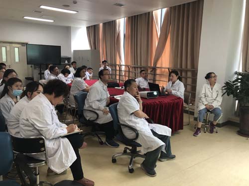 图片10.jpg 图片10.jpg