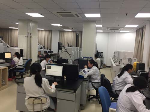 图片12.jpg 图片12.jpg