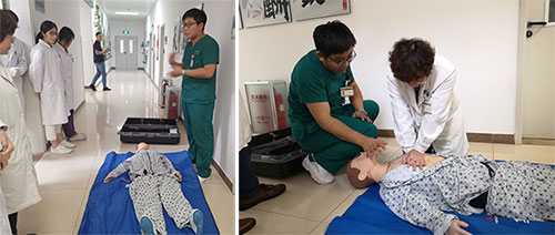 图片13.jpg 图片13.jpg