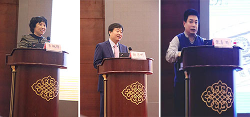 图片7.jpg 图片7.jpg