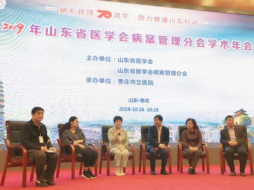 图片6.jpg 图片6.jpg