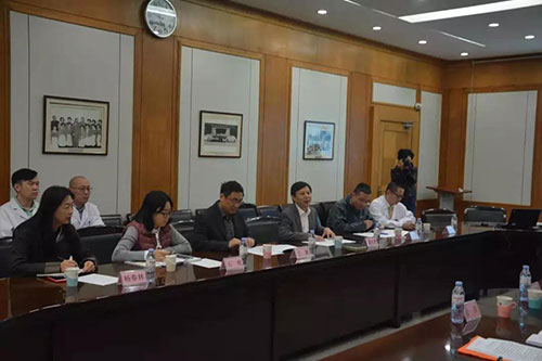微信图片_20191024095152.jpg